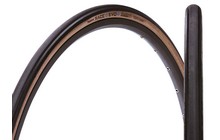 Покрышка Panaracer Race C Evo4 700x28C - дополнительное фото 1