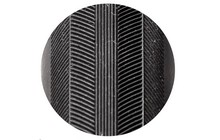 Покрышка Panaracer Race C Evo4 700x28C - дополнительное фото 2