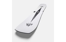 Сноуборд Jones Mind Expander Twin - дополнительное фото 1