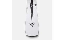 Сноуборд Jones Mind Expander Twin - дополнительное фото 3