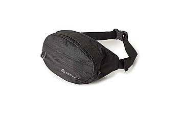 Сумка на пояс Gregory Nano Waistpack 4 л