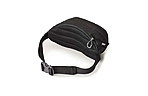 Сумка на пояс Gregory Nano Waistpack 4 л - дополнительное фото 1