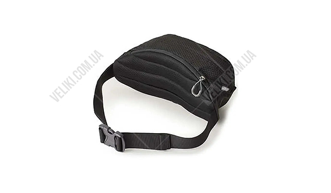 Сумка на пояс Gregory Nano Waistpack 4 л - дополнительное фото 1