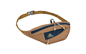 Сумка на пояс Kelty Giddy 3 л