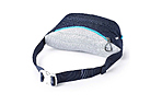 Сумка на пояс Gregory Nano Waistpack 3,5 л - дополнительное фото 1