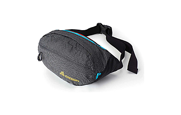 Сумка на пояс Gregory Nano Waistpack 3,5 л