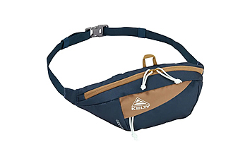 Сумка на пояс Kelty Giddy 3 л