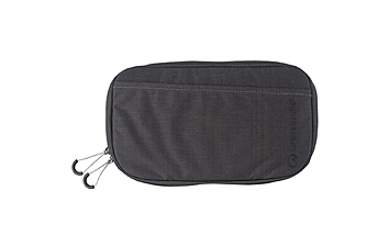 Сумка на пояс Lifeventure Recycled RFID Travel Belt Pouch
