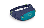 Сумка на пояс Osprey Daylite Waist - фото 2