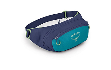 Сумка на пояс Osprey Daylite Waist