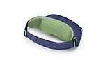 Сумка на пояс Osprey Daylite Waist - дополнительное фото 1