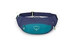 Сумка на пояс Osprey Daylite Waist - дополнительное фото 2