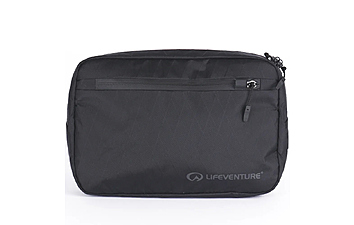 Сумка на пояс Lifeventure X-Pac Sling