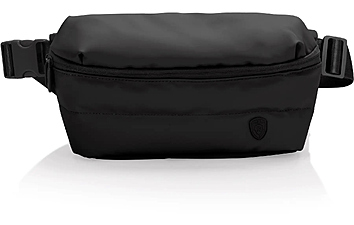 Сумка на пояс Heys Puffer Waist Bag