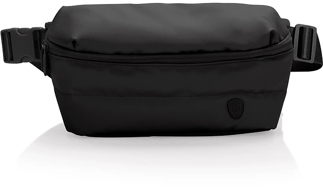 Сумка на пояс Heys Puffer Waist Bag - фото 1