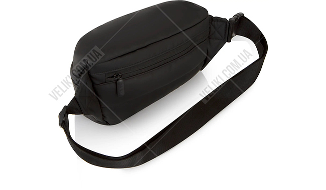 Сумка на пояс Heys Puffer Waist Bag - дополнительное фото 1