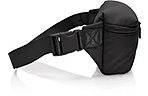 Сумка на пояс Heys Puffer Waist Bag - дополнительное фото 2