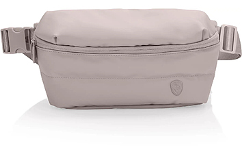 Сумка на пояс Heys Puffer Waist Bag