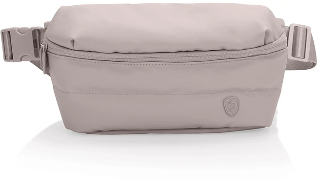 Сумка на пояс Heys Puffer Waist Bag - фото 2