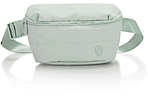 Сумка на пояс Heys Puffer Mini Waist Bag - фото 1
