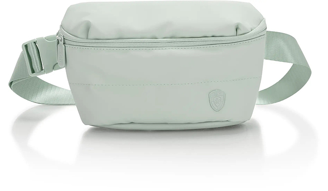 Сумка на пояс Heys Puffer Mini Waist Bag - фото 1