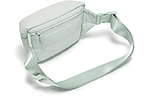 Сумка на пояс Heys Puffer Mini Waist Bag - дополнительное фото 1