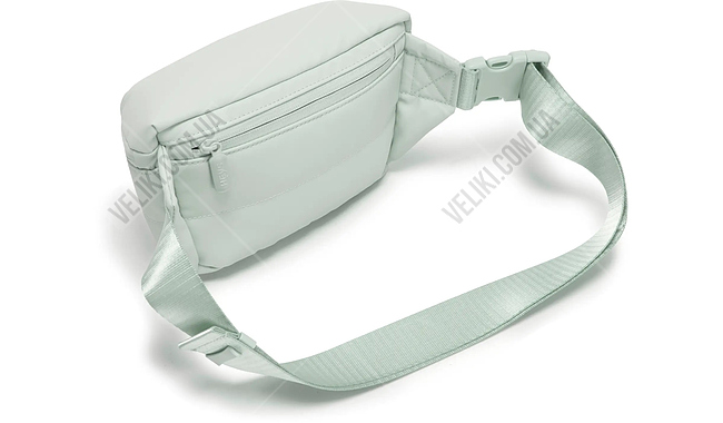 Сумка на пояс Heys Puffer Mini Waist Bag - дополнительное фото 1