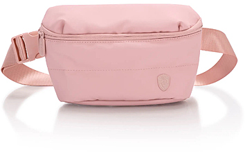 Сумка на пояс Heys Puffer Mini Waist Bag