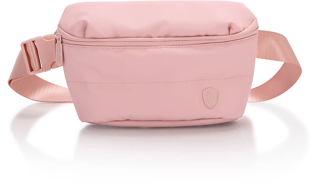 Сумка на пояс Heys Puffer Mini Waist Bag - фото 2