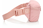 Сумка на пояс Heys Puffer Mini Waist Bag - дополнительное фото 5
