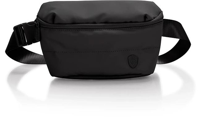 Сумка на пояс Heys Puffer Mini Waist Bag - фото 3