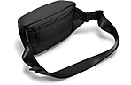 Сумка на пояс Heys Puffer Mini Waist Bag - дополнительное фото 7