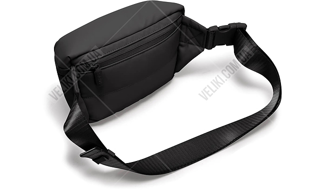 Сумка на пояс Heys Puffer Mini Waist Bag - дополнительное фото 7