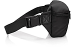 Сумка на пояс Heys Puffer Mini Waist Bag - дополнительное фото 8