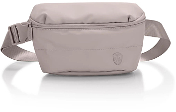 Сумка на пояс Heys Puffer Mini Waist Bag