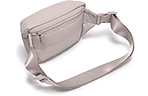 Сумка на пояс Heys Puffer Mini Waist Bag - дополнительное фото 10