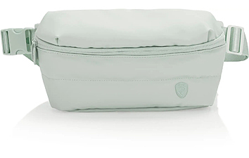 Сумка на пояс Heys Puffer Waist Bag