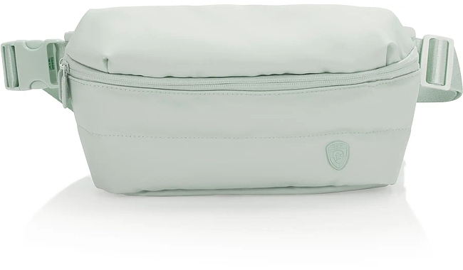 Сумка на пояс Heys Puffer Waist Bag - фото 3