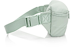 Сумка на пояс Heys Puffer Waist Bag - дополнительное фото 8
