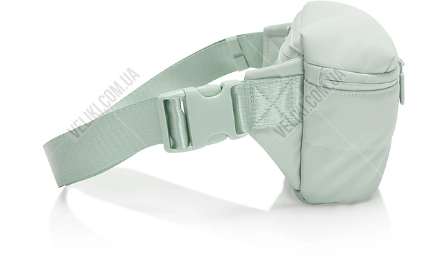 Сумка на пояс Heys Puffer Waist Bag - дополнительное фото 8