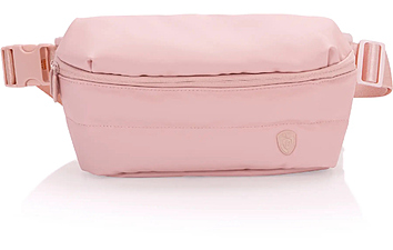 Сумка на пояс Heys Puffer Waist Bag