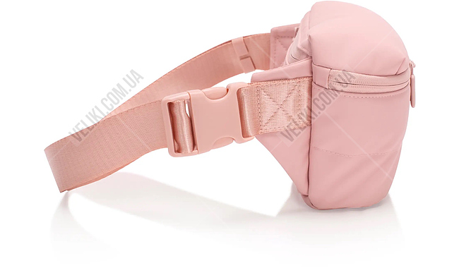 Сумка на пояс Heys Puffer Waist Bag - дополнительное фото 11