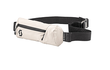 Сумка на пояс Scott Endurance TR 1