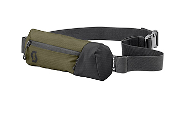 Сумка на пояс Scott Endurance TR 1