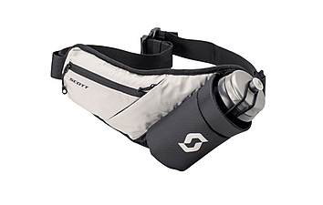Сумка на пояс Scott Endurance Hydro TR'