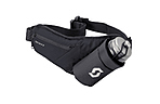 Сумка на пояс Scott Endurance Hydro TR' - фото 2
