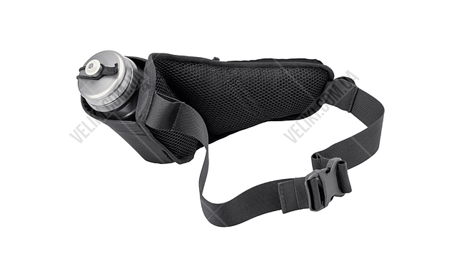 Сумка на пояс Scott Endurance Hydro TR' - дополнительное фото 2