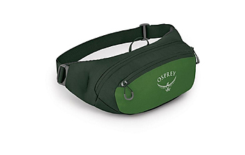 Сумка на пояс Osprey Daylite Waist