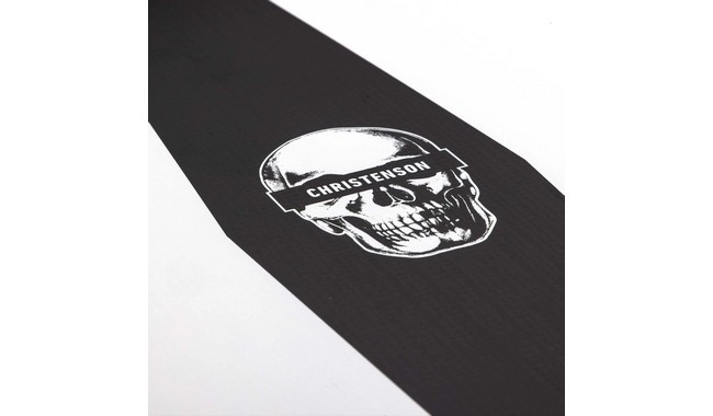 Сноуборд Jones Mind Expander Twin - дополнительное фото 5