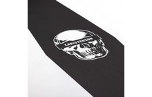 Сноуборд Jones Mind Expander Twin - дополнительное фото 5